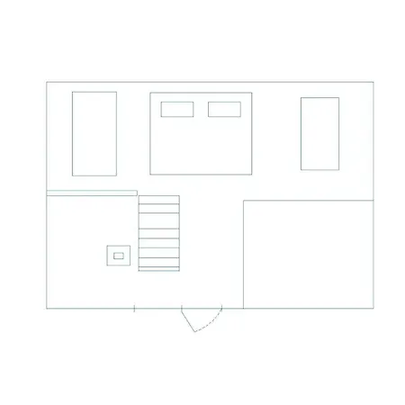 Sinisorsa By Interhome