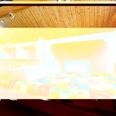 Sinisorsa By Interhome Сasa de vacaciones Rutalahti