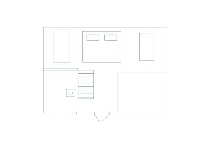 Vakantiehuis Sinisorsa By Interhome Rutalahti